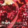 The Original Sin album lyrics, reviews, download