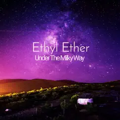 Under the Milky Way Song Lyrics