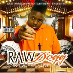 Fwm - Single by Raw Dogg album reviews, ratings, credits