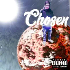 Chosen - Single by Lilkloud album reviews, ratings, credits