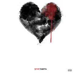 Love Hurts - Single by Young King album reviews, ratings, credits