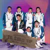 Tu Sólo Tú album lyrics, reviews, download