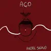 Aço - Single album lyrics, reviews, download