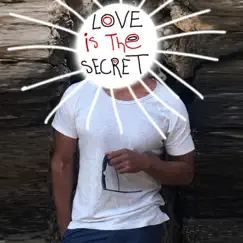 Love Is the Secret - Single by Carlos Simpson album reviews, ratings, credits