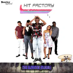 The Elevator (Floor1) - EP by Hit Factory album reviews, ratings, credits