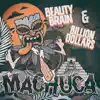 Machuca - Single album lyrics, reviews, download