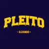 El Pleito album lyrics, reviews, download