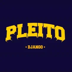 El Pleito by Django album reviews, ratings, credits