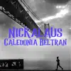 Nickalaus album lyrics, reviews, download