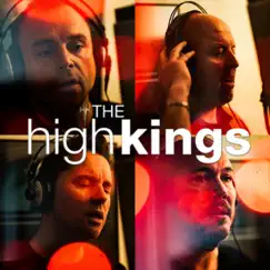 Christmas the Way I Remember - Single by The High Kings album reviews, ratings, credits