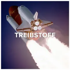 Treibstoff - Single by Diode Eins album reviews, ratings, credits