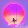 Leave Me Stranded (LUUNAR Remix) [LUUNAR Remix] - Single album lyrics, reviews, download