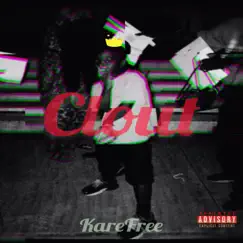 Clout - Single by KareFree album reviews, ratings, credits