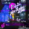 Melleefresh vs Boy Pussy At Play (Melleefresh vs. Boy Pussy) album lyrics, reviews, download