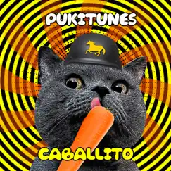 Caballito Song Lyrics