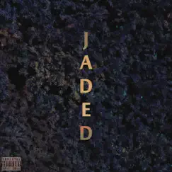 Jaded - Single by Ozzy Wacko album reviews, ratings, credits