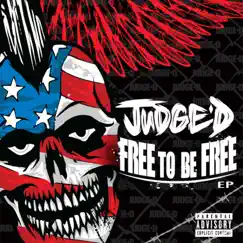 Free to Be Free - EP by Judge D album reviews, ratings, credits