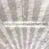 Final Departures album lyrics, reviews, download