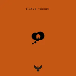 Simple Things - Single by Nick Vig album reviews, ratings, credits