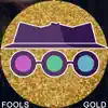 Fools Gold - Single album lyrics, reviews, download