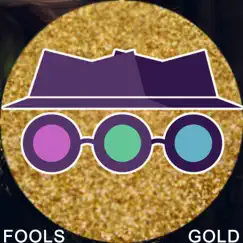 Fools Gold Song Lyrics