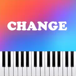 Change 