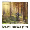 Mein Neshama Zingt album lyrics, reviews, download