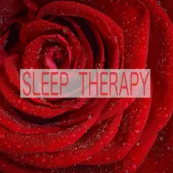 Sleep Therapy by SleepTherapy album reviews, ratings, credits