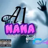 NaNa (feat. C4) - Single album lyrics, reviews, download