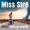 Inna Di Storm - Single album lyrics, reviews, download