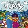 Wavy album lyrics, reviews, download