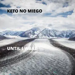 Until I Wake by Keto No Miego album reviews, ratings, credits