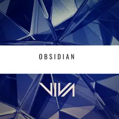 Obsidian - Single by DJ Viva album reviews, ratings, credits