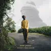 Same Prayer (feat. Kabaka Pyramid) - Single album lyrics, reviews, download