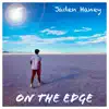 On the Edge album lyrics, reviews, download