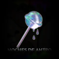 Noches De Antro by Aleteo Vip HD, Guaracha Aleteo Vip & Jey Agredo album reviews, ratings, credits