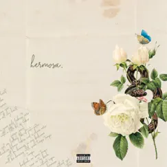 Hermosa. - Single by Lil Depressd Shit album reviews, ratings, credits