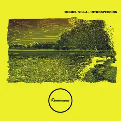 Introspección - Single by Miguel Villa album reviews, ratings, credits