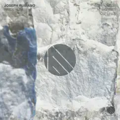 Inside - Single by Joseph Rubiano album reviews, ratings, credits