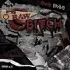 Raw Bitch - Single album lyrics, reviews, download