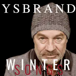 Winter Songs - EP by Ysbrand album reviews, ratings, credits