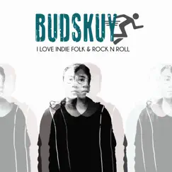 I Love Indie Folk & Rock N Roll - Single by Budskuy album reviews, ratings, credits