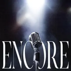 Encore Song Lyrics