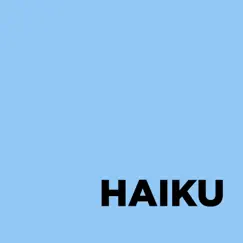 Haiku - Single by Bad Lip Reading album reviews, ratings, credits