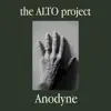 Anodyne - Single album lyrics, reviews, download