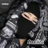 Bandida - Single album lyrics, reviews, download