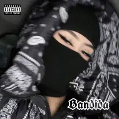 Bandida Song Lyrics