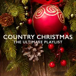 Tennessee Christmas (feat. Amy Grant & Vince Gill) Song Lyrics