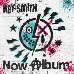 Welcome to Now Album Song Lyrics