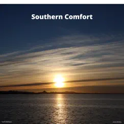 Southern Comfort - Single by Torfi Olafsson album reviews, ratings, credits